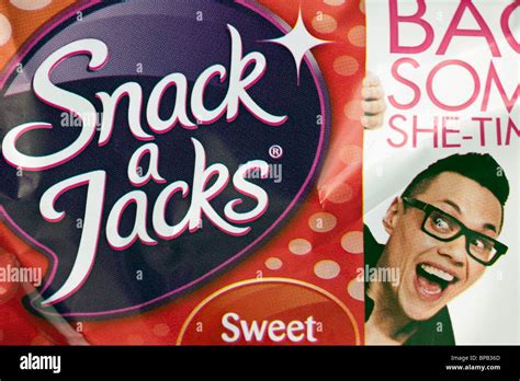 Falten Unvereinbar Neugierde Snack A Jacks Sweet Chilli Rice Cakes Huh Zeuge Taiko Bauch