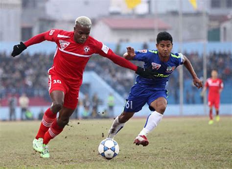 Vietnam (12) wales (5) yemen (3) zambia (1) zimbabwe (1). Binh Duong strong on top of V-League with 4th win - News ...