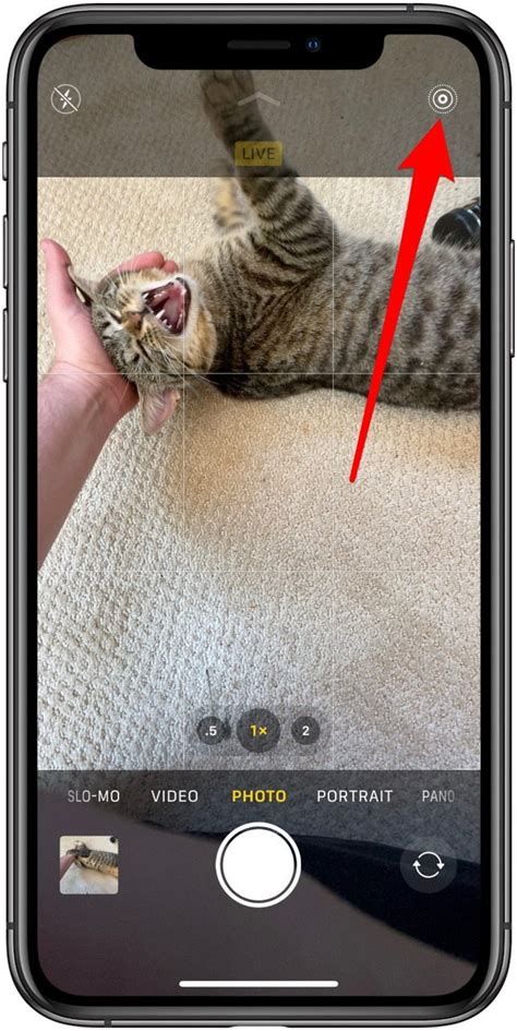 How to turn on camera shutter sound iphone 11 pro max xr xs x se. CellVSale: How to Turn Off the Shutter Sound on an iPhone