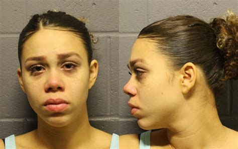 New Details Emerge Regarding Lawrence Woman Accused Of Human Trafficking News Sports Jobs