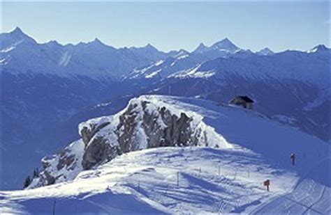 Nos lecteurs ont partagé 37 avis sur crans montana avec une note moyenne de 3,8. Vakantiehuis Crans Montana skigebied, Vakantiewoning ...