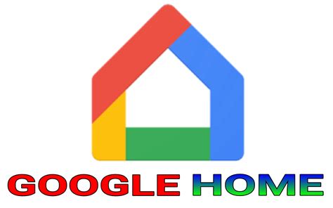 Govee home apk is available for free download Download Google Home application for Android and iOS ...