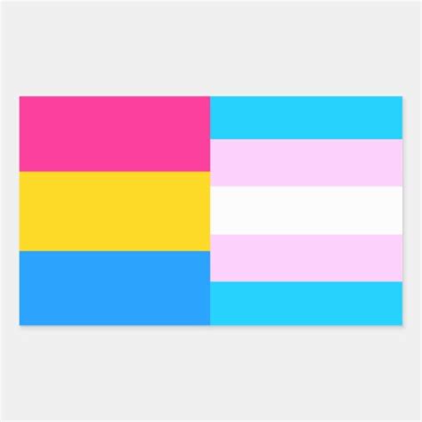 lista 95 foto fotos de la bandera de bisexual actualizar