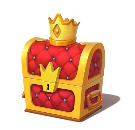 Coin master hack get improve your account with more coins and spins to be king. Chest Probability - Coin Master in 2020 | Joker card, Coin ...