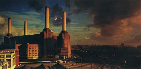 See more ideas about album art, pink floyd art, pink floyd. Pink Floyd, Animals, London, Pigs, Album covers Wallpapers ...
