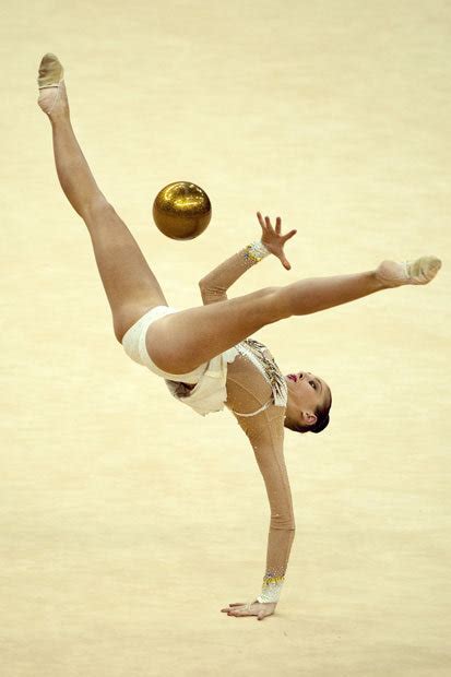 The russian rhythmic gymnast was the only gymnast to score more than 29 points in the ball, hoop, and clubs and claimed the gold medal in . DIY & Dragons: 5e Characters I Want to Play - College of ...