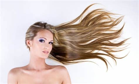 Buy platinum blonde hair extensions and get the best deals at the lowest prices on ebay! The Best Online Shops To Buy Hair Extensions - Hair Critics