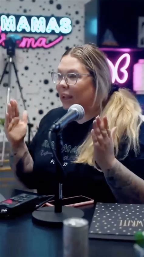 Teen Mom Star Vee Rivera Claims She Had Sex In Her Halloween Costume In Raunchy Tell All Podcast