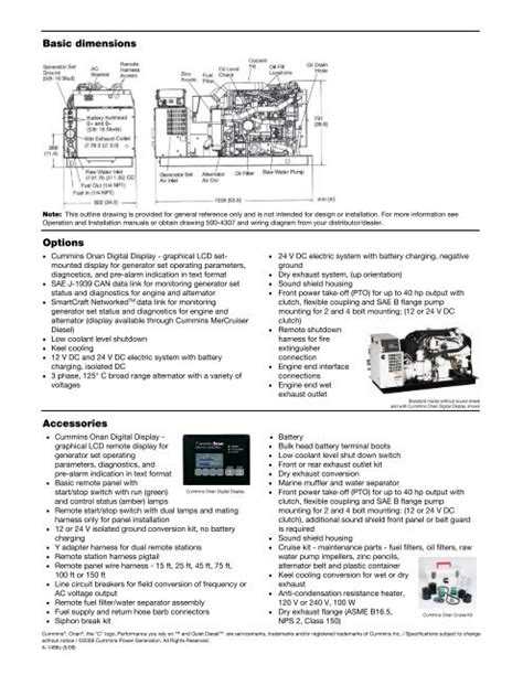 What are common exhaust gas temperature sensor fault codes? Wiring Harnes Cummin Exhaust Temperature - Wiring Diagram ...