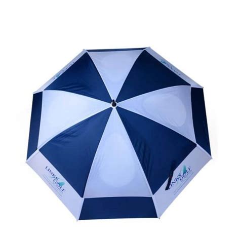 Custom Hole Canopy Umbrella With Logo Towum Factory