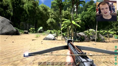 Ark Survival Evolved Nude Mods Eutsi