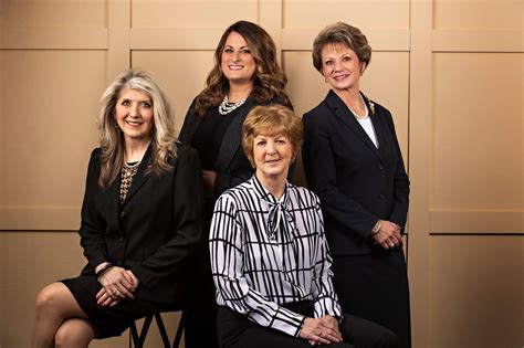 Board Staff And Trustees Watertown Area Community Foundation