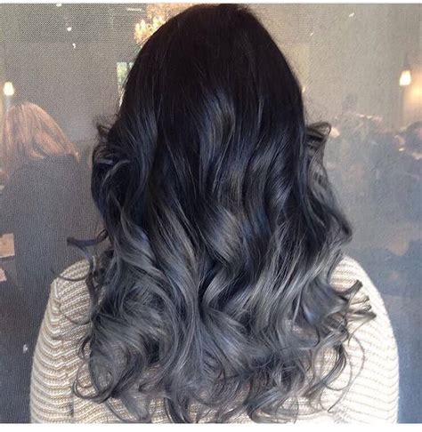 We did not find results for: 25 Silver Hair Color Looks that are Absolutely Gorgeous