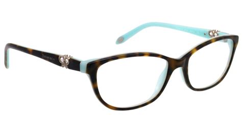 Tiffany Eyeglass Frames For Women Tiffany Eyeglasses Eyeglasses