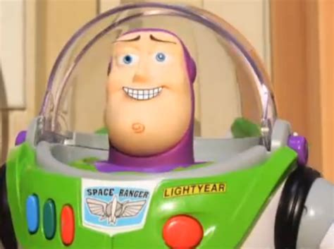 Buzz Lightyear Robot Chicken Wiki Fandom