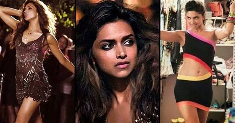 Deepika Padukones Cocktail Turns 9 Veronica Will Forever Be One Of