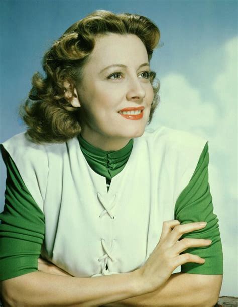 L For Legend Irene Dunne Irene Dunne Classic Hollywood Old Hollywood