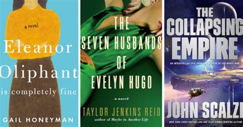 Ward, lover awakened by j.r. Readers' Favorite Books of 2017 … So Far - Goodreads News ...