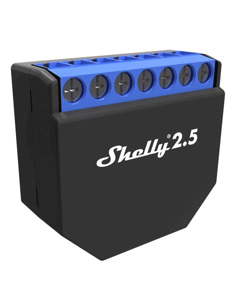 Shelly Rc Snubber