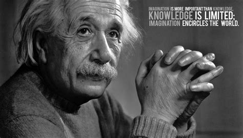 21 inspiring quotes by albert einstein to inspire you to be great