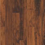 Photos of Bamboo Floors Maui