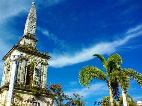 Surpassed only by manila in size, the philippines' second city combines colonial architecture and mountainous surrounds with a burgeoning cu. Our WANDERful JouRnEy!: Our Wonderful Cebu City tour 2011