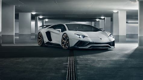 1366x768 Cars Wallpapers Wallpaper Cave