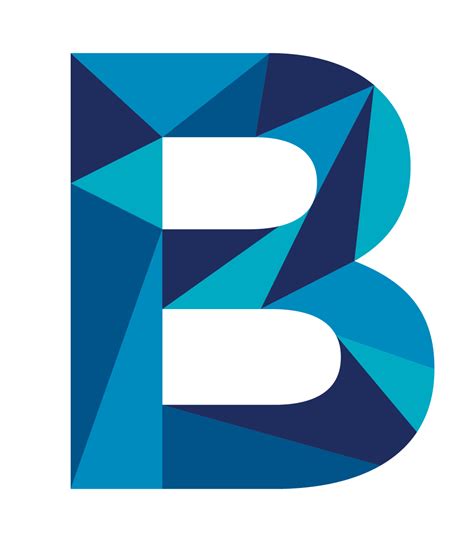 Letter B Png Stock Photo Png Play