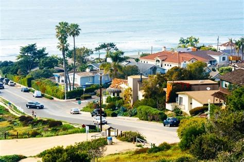 4 Luxurious Neighborhoods In San Diego