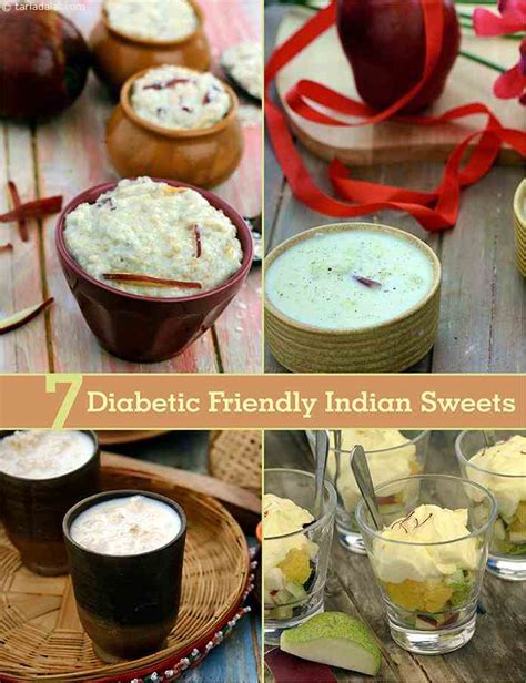 People with diabetes often think they need to totally steer clear of desserts. What Desserts Can Diabetics Eat - 7 Low Carb Diabetic Cake Recipes Chocolate Cake Cheesecake And ...