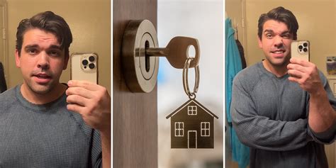 Worker Shares Job He Got With No Experience and Hidden Perks