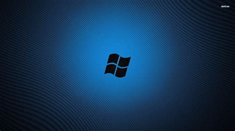 Windows Logo Wallpapers Wallpaper Cave