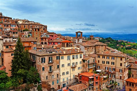 Top 10 Honeymoon Destinations In Italy Welgrow Travels Blog