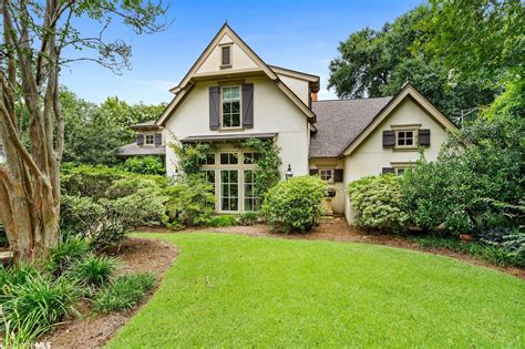 Fruit And Nut District Homes For Sale In Fairhope Al Gulf Coast Real Estate