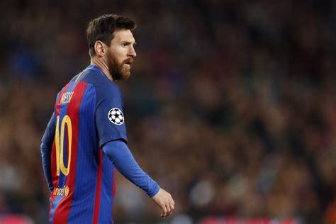 Instead, it is believed that barcelona and juventus have now begun negotiations to play in the joan gamper … 3 Things We Learned: FC Barcelona vs Juventus