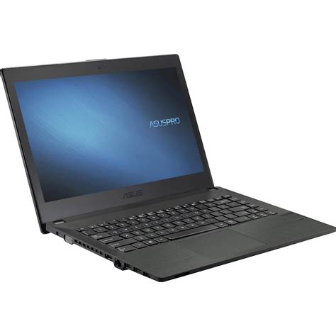 Best Buy Asus P Series 14 Laptop Intel Core I7 12gb Memory 512gb