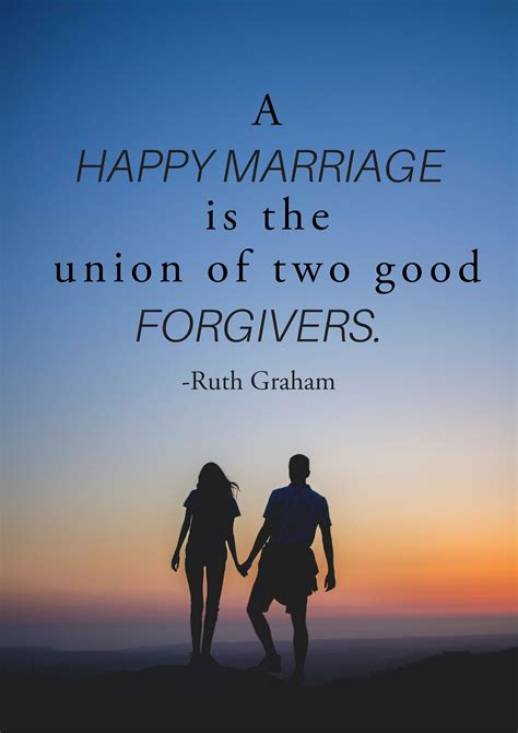Happy Marriage Images And Quotes At Quotes