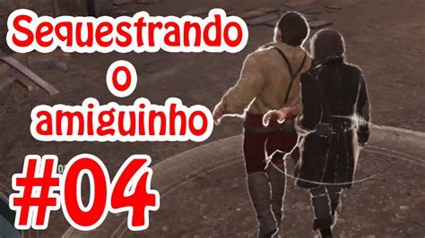 Assassin S Creed Syndicate Dublado E Legendado Em Portugues PT BR 04