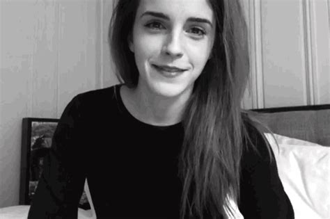 Hermione Granger Harry Potter  Actrice Mignonette