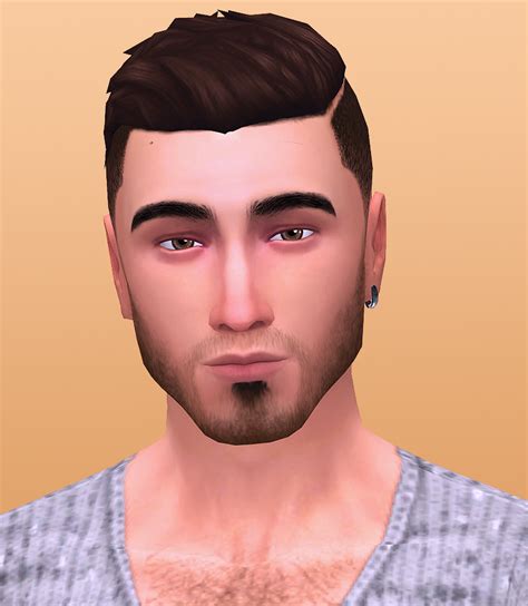 Meet Danish Khan And His Sister Noor Begum Thank The Sims