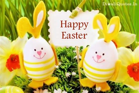 Sunday messages easter messages wishes messages. FUNNY HAPPY EASTER WISHES QUOTES image quotes at relatably.com