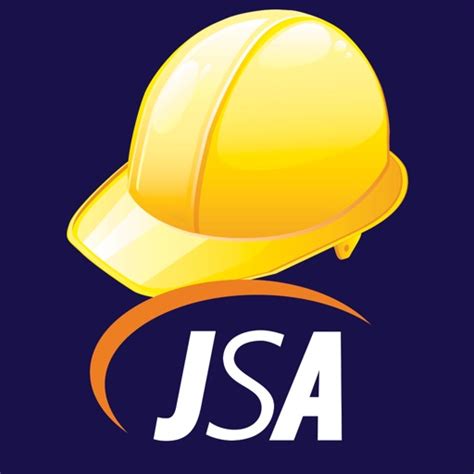 Job Safety Analysis Jsa Tablet By Breakthrough Applications Pty Ltd
