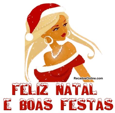 10 Natal Sexy Imagens E S Com Frases Para Whatsapp Recados Online