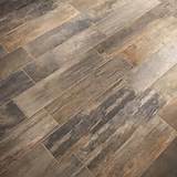 Floor Tile That Looks Like Hardwood Pictures
