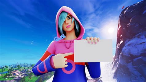 Pin By Pv On 色々 Best Gaming Wallpapers Fortnite Thumbnail Gaming