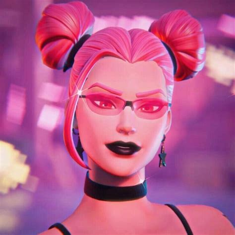 Aesthetic Fortnite Pfp 100 Aesthetic Fortnite Pfp Ideas In 2021