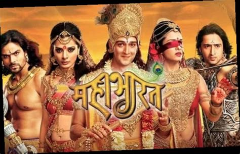 Mahabharat Star Plus All Episodes Download Mp Twitter
