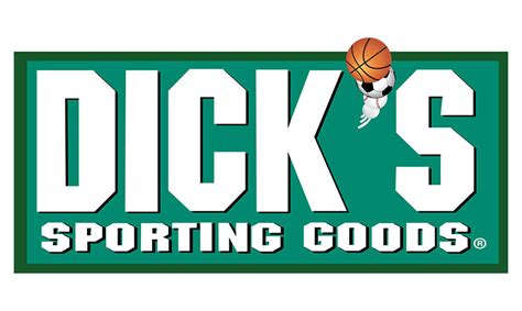Enter To Win A 400 Dicks Sporting Goods T Card Get It Free