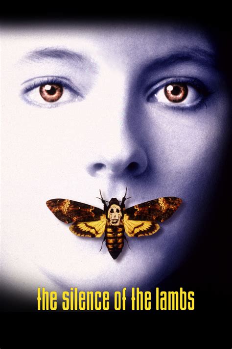 Tubi Watch The Silence Of The Lambs 1991 Movie Online HD Quality Free