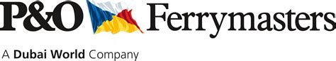 Pando Ferries Logos Download
